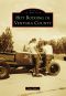 [Images of America: California 01] • Hot Rodding in Ventura County